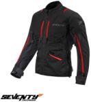 Seventy Degrees Geaca moto Seventy Degrees SD-JT67 Tanami - barbati, all season, impermeabila, touring/adventure (SD2306712)