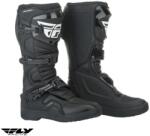 Fly Racing Cizme Fly Racing Maverick off road (FLY 364-671)
