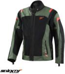 Seventy Degrees Geaca moto Seventy Degrees SD-JT66 Sahara - barbati, vara, impermeabila, touring (SD2306622)