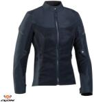 Ixon Geaca moto Ixon Fresh LS - dama, vara, roadster/racing, albastru (1001020613004)