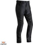 Ixon Pantaloni motociclete barbati Racing/Roadster Ixon vara model Fresh MS - Negru (2001010691001)