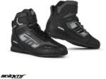 Seventy Degrees Ghete moto Seventy Degrees SD-BR2 Veloce - unisex, racing (SD3100201)