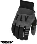 Fly Racing Manusi moto Fly Racing F-16 - barbati, cross-enduro (FLY 376-911)
