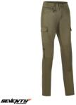 Seventy Degrees Pantaloni moto Seventy Degrees SD-PC24 Teide Cargo - barbati, vara, urban (SD4502402)