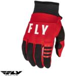 Fly Racing Manusi moto Fly Racing F-16 - barbati, cross-enduro (FLY 376-914)