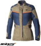 Seventy Degrees Geaca moto Seventy Degrees SD-JT85 - dama, iarna, impermeabila, touring (SD2308509)
