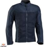 Ixon Geaca moto Ixon Fresh MS - barbati, vara, roadster/racing, albastru (1001011423004)