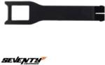 Seventy Degrees Ghete moto Seventy Degrees SD-A22 -, touring/adventure (SD500220010)