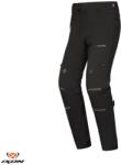 Ixon Pantaloni moto Ixon M-SKD MS - barbati, all season, impermeabili, touring/adventure, negru (2001010761001)