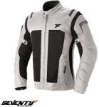 Seventy Degrees Geaca moto Seventy Degrees SD-JT44 - barbati, vara, impermeabila, touring (SD2304411)