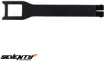 Seventy Degrees Ghete moto Seventy Degrees SD-A21 -, touring/adventure (SD500210010)