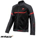 Seventy Degrees Geaca moto Seventy Degrees SD-JR30.1 Mojave - barbati, vara, sport/racing (SD2203014)