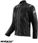 Seventy Degrees Geaca moto Seventy Degrees SD-JT68 Sahara - dama, vara, impermeabila, urban/touring (SD2306802)