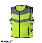 Seventy Degrees Geaca moto Seventy Degrees SD-S2 - unisex, touring/street/sport (SD6300208)