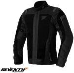 Seventy Degrees Geaca moto Seventy Degrees SD-JT66 Sahara - barbati, vara, impermeabila, urban/touring (SD2306602)
