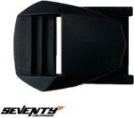 Seventy Degrees Ghete moto Seventy Degrees SD-A23 -, touring/adventure (SD500230010)