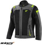 Seventy Degrees Geaca moto Seventy Degrees SD-JT66 Sahara - barbati, vara, impermeabila, touring (SD2306612)