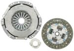 AISIN kuplungkészlet AISIN KS-045 (KS-045)