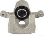 Herth+buss Jakoparts Etrier frana HERTH+BUSS JAKOPARTS J3210542 (J3210542) - fixbox