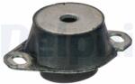 DELPHI felfüggesztés, motor DELPHI TEM111 (TEM111)