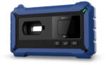  KEYDIY KDX4 / KD-X4 - Kulcs Programozó (PR000015)