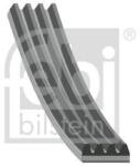 Febi Bilstein hosszbordás szíj FEBI BILSTEIN 192872 (192872)