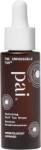 Pai Skincare The Impossible Tan hidratáló önbarnító cseppek - 30 ml