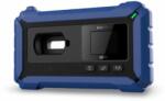  KEYDIY KDX4 / KD-X4 - Kulcs Programozó