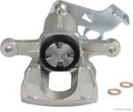 Herth+buss Jakoparts Etrier frana HERTH+BUSS JAKOPARTS J3210343 (J3210343) - fixbox