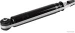 Herth+buss Jakoparts Amortizor HERTH+BUSS JAKOPARTS J4320822 (J4320822) - fixbox