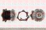 FAI AutoParts Pompa apa, racire motor FAI AutoParts WP6314 (WP6314)