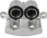 Herth+buss Jakoparts Etrier frana HERTH+BUSS JAKOPARTS J3213074 (J3213074) - fixbox