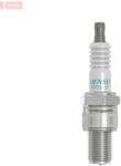 DENSO Bujie DENSO Iridium Racing IW06-31 (IW06-31) Bujie