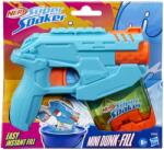 Hasbro Nerf Super Soaker Blaster Nerf Mini Dunk Fill (G0993)