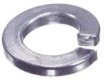  rugós alátét, horganyzott M 16 (00127016000000001021)