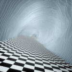 Laurence-anne Musivision - facethemusic - 9 390 Ft