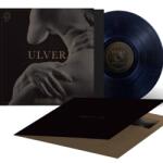 Ulver Assassination of Julius Caesar (Sparkle Universe Vinyl)