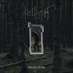 Helheim Hrabnar / Ad Vesa (Green Vinyl)