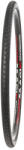 Kenda Anvelopa KENDA KOAST 27.5×1.75 (45-584) K-1082