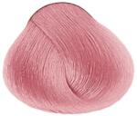 Vopsea de păr permanentă Farmavita Life Color Plus Pink, 100 ml