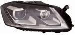 DEPO Far DEPO 441-11G7LMLEAD2 (441-11G7LMLEAD2)