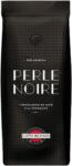 Cafés Richard Кафе на зърна Cafés Richard Perle Noire, 0.250КГ