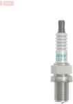 DENSO Bujie DENSO Iridium Racing IQ01-24 (IQ01-24) Bujie