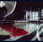 Dodheimsgard 666 International - facethemusic - 13 190 Ft