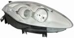 DEPO Far DEPO 661-1153LMLEMN1 (661-1153LMLEMN1) - automobilus