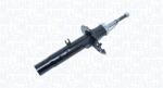 Magneti Marelli amortizor MAGNETI MARELLI 357506070200