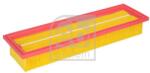 Febi Bilstein Filtru, aer habitaclu FEBI BILSTEIN 183333 (183333)