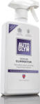 Autoglym Spray Curățare pentru Tapițerie Odour Eliminator 500ml OE500 (OE500)