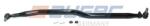 AUGER bara directie AUGER 10903 (10903)