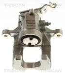 TRISCAN Etrier frana TRISCAN 8175 29208 - piesa-auto